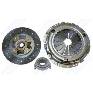 Rymec Kit d'embrayage JT6085 pas cher