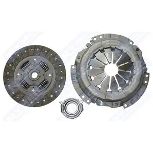 Kit d'embrayage RYMEC JT6039 - Réf. RYMJT6039 pas cher