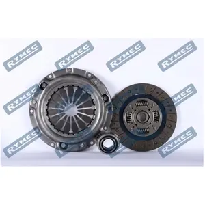 Kit D'Embrayage Jt7651 Rymec Mazda Rymec Jt7651 pas cher