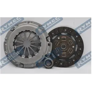 Rymec Kit d'embrayage JT7659 pas cher