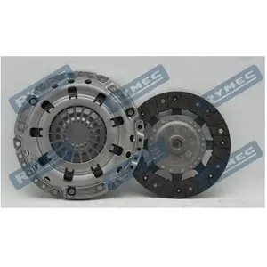 Kit d'embrayage RYMEC JT7528 - Réf. RYMJT7528 pas cher