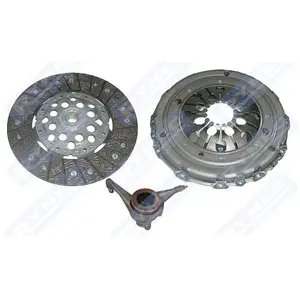 Rymec Kit d'embrayage JT7339013 pas cher