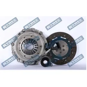 Kit d'embrayage RYMEC JT7608010 - Réf. RYMJT7608010 pas cher