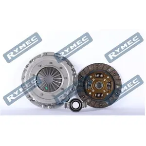 Kit D'Embrayage Jt8265 Rymec Autobianchi; Fiat; Lancia; Seat Rymec Jt8... pas cher