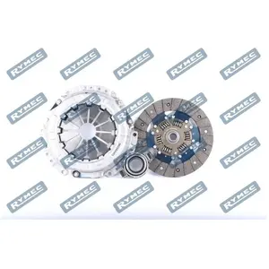 Kit d'embrayage RYMEC JT7907 - Réf. RYMJT7907 pas cher