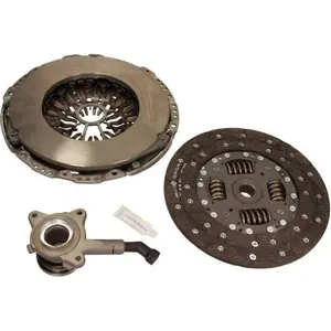 RYMEC Kit d'embrayage pour FORD: Transit/Tourneo (Ref: JT17611073) pas cher
