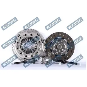 Rymec Kit d'embrayage JT17961069 pas cher