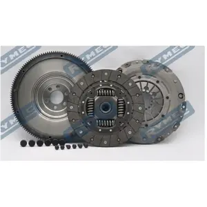 Kit embrayage et volant moteur RYMEC SF1043 - Réf. RYMSF1043