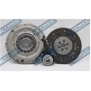 Rymec Kit d'embrayage JT1763056 pas cher