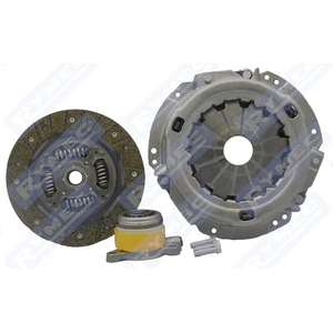 Rymec Kit d'embrayage JT16231032 pas cher