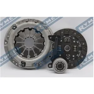 RYMEC Kit d'embrayage pour NISSAN: Micra (Ref: JT1725040) pas cher