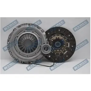 RYMEC Kit d'embrayage pour OPEL: Insignia (Ref: JT17661048) pas cher