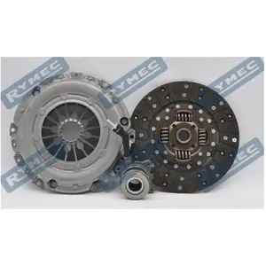 RYMEC Kit d'embrayage pour FORD: Transit/Tourneo (Ref: JT16941055) pas cher