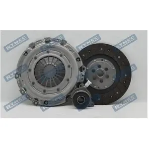 Rymec Kit d'embrayage JT1525051 pas cher