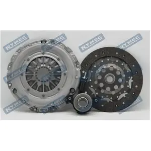 Kit D'Embrayage Jt18371029 Rymec Chrysler; Dodge; Jeep Rymec Jt1837102... pas cher