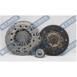 Rymec Kit d'embrayage JT1781017 pas cher