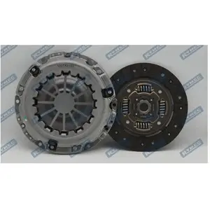 Rymec Kit d'embrayage JT1869 pas cher