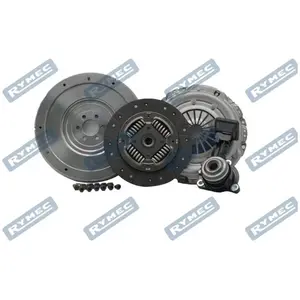 Kit embrayage et volant moteur RYMEC SF10641042 - Réf. RYMSF10641042 pas cher