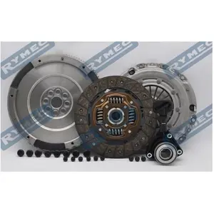 Kit embrayage et volant moteur RYMEC SF1044054 - Réf. RYMSF1044054 pas cher