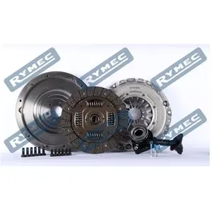 Kit D'Embrayage Sf1070054 Rymec Ford; Mazda; Volvo Rymec Sf1070054 pas cher