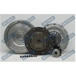 RYMEC SF1071056 Kit d'embrayage Embrayage avec volant d'inertie pas cher