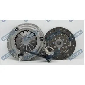 Rymec Kit d'embrayage JT1865052 pas cher