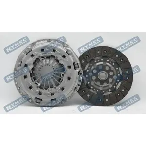 Kit d'embrayage RYMEC JT1773 - Réf. RYMJT1773 pas cher