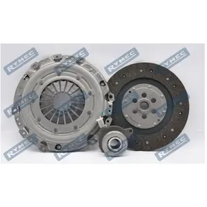 Rymec Kit d'embrayage JT1882049 pas cher