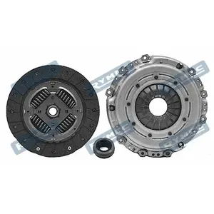 Kit d'embrayage RYMEC JT1840 - Réf. RYMJT1840 pas cher