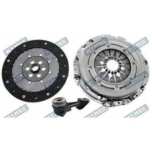 RYMEC Kit d'embrayage pour FORD: Transit/Tourneo (Ref: JT1817024) pas cher