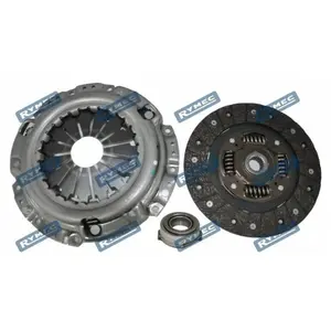 RYMEC Kit d'embrayage pour MAZDA: 6 (Ref: JT1821) pas cher