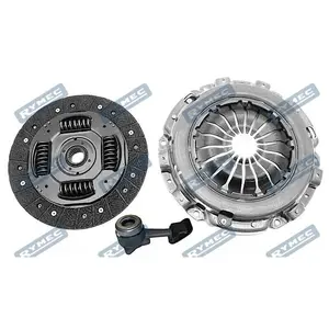 RYMEC Kit d'embrayage pour FORD: Connect (Ref: JT1826012) pas cher