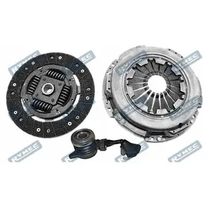 Kit d'embrayage RYMEC JT18201028 - Réf. RYMJT18201028 pas cher