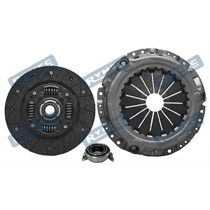 RYMEC Kit d'embrayage pour TOYOTA: Corolla (Ref: JT1850) pas cher