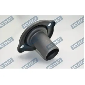 Comparateur de prix : Rymec Douille de guidage, embrayage GT0013