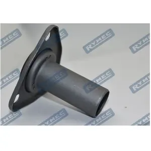 Rymec Douille de guidage, embrayage GT0016Vendu parkaufland