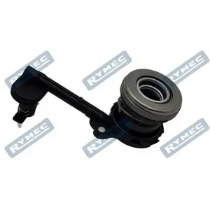 Rymec Butée hydraulique, embrayage CSC1135530 pas cher