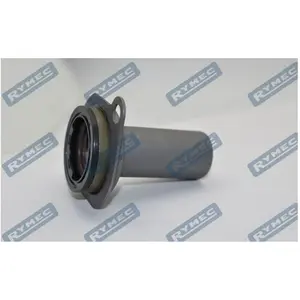Comparateur de prix : Rymec Douille de guidage, embrayage GT0003