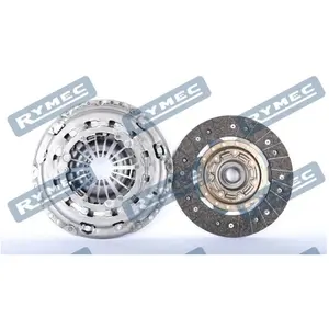 Kit D'Embrayage Jt1921 Rymec Infiniti; Mercedes-Benz Rymec Jt1921 pas cher