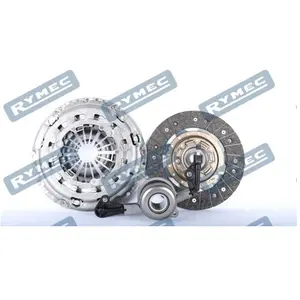 Kit D'Embrayage Jt1921019 Rymec Mercedes-Benz Rymec Jt1921019 pas cher