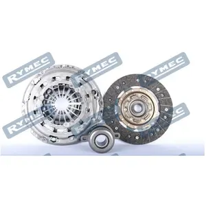 RYMEC JT19211084 Kit d'embrayage Embrayage pas cher