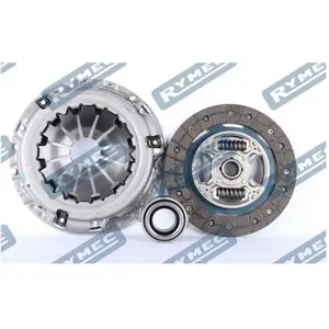rmc Embrayage Complet Suzuki Swift 1,3-1,5 05- pas cher