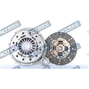Kit D'Embrayage Jt1904 Rymec Mazda Rymec Jt1904 pas cher