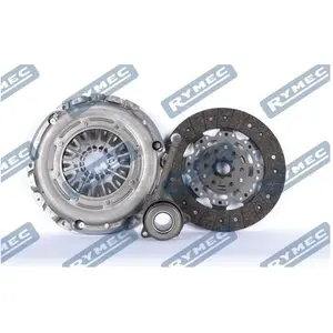 RYMEC JT1846017 Kit d'embrayage Embrayage pas cher