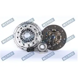 Kit D'Embrayage Jt1809019 Rymec Vw, Volkswagen Rymec Jt1809019 pas cher