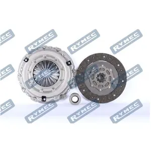 Mini Cooper 1,6-2,0 09-16 pas cher