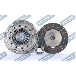 RYMEC JT1772 Kit d'embrayage Embrayage pas cher