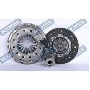 Kit D'Embrayage Jt18941089 Rymec Ford Rymec Jt18941089 pas cher