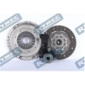 Kit D'Embrayage Jt18441043 Rymec Citroën; Peugeot Rymec Jt18441043 pas cher