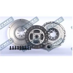 Rymec Kit d'embrayage SF1083046 pas cher